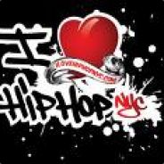 Koo[S]a*  || www.cslowicz.pl