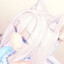 nyas