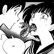 宇宙大爆炸唯一存活的