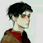 落絮无声泪倾城灬