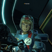 格里菲斯的钩子