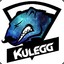 DINOSOWER! Kulegg aka Deagle