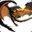 (TDSL)dragonleader10