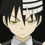 厚乳vsk的那个雨夜