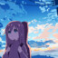 CER.薇奕