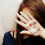 矮人火枪手★★★