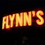 FLYNN