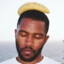 Frank Ocean