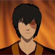 Valuck10 avatar