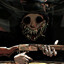 Buckshot