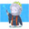 Choosen_One_1