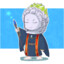 Choosen_One_1's avatar