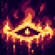 Lanugare avatar