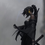 东南亚第一瞬熊大