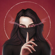 †₦Ø ₦₳₥Ɇ†