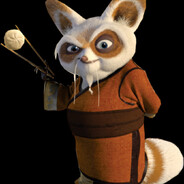 МАСТЕР ШИФУ)