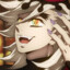 tw: yatagarasu_0