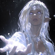 Avatar snapshot