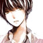 Star_King