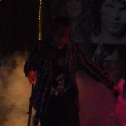 DezzA| Jack Daniels №7