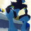 ❤Luxray❤