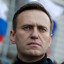 Alex Navalny