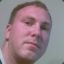 thegamer27