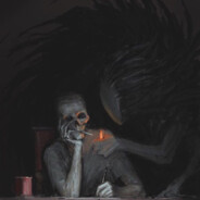 а как рулить?