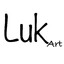 LukArt