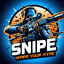 Wipe your Hipe