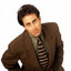 Jerry Seinfeld