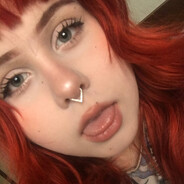 аквакей - steam id 76561198831907520