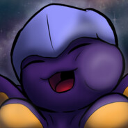 ShadowEclipex avatar