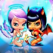 ^0^2^8DI@BEL^7'^1'^0