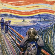 老头乐搜寻泰式按摩