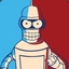 Bender