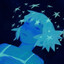 blueprince