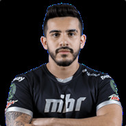 mibr|coldzera