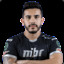 mibr|coldzera