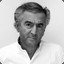 Bernard-Henry Levy