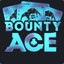 BountyAceSup№2