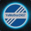 YeMothor2457
