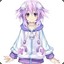 ✪ nep nep!