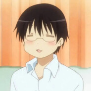 潇洒花花大公子