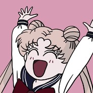 网恋被骗52块钱