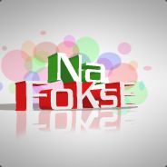 Просто Отец