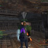 BBT - steam id 76561197965592419