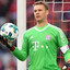 Manuel Neuer