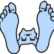JOOJ