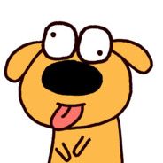 文明不骂人男神